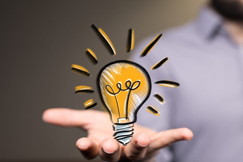 Mécénat de compétences pour développer la performance d'une entreprise