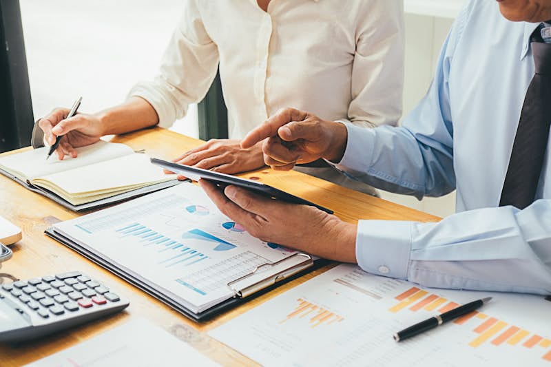 Une entreprise mécène peut recevoir jusqu'à 60 % du coût réel pour l’entreprise