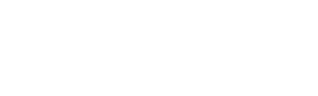 logo blanco de altana joyas