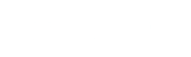 logo blando de la empresa by handel