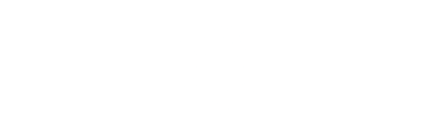 logo blanco instituto español funerario