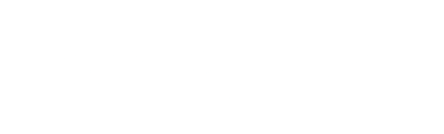 logo blanco itrop