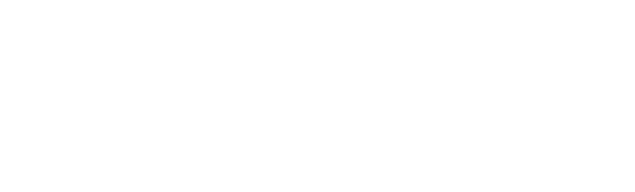 logo blanco lola guarch