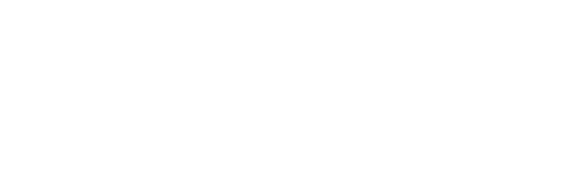 logo blanco de la empresa lovely boho