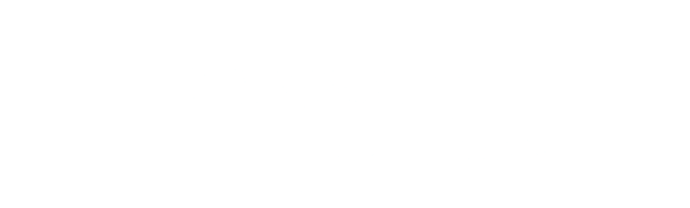 logo blanco maroy joyeros