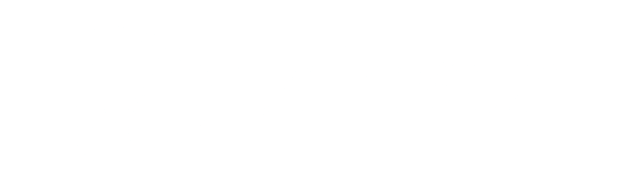 logo blanco pelosur
