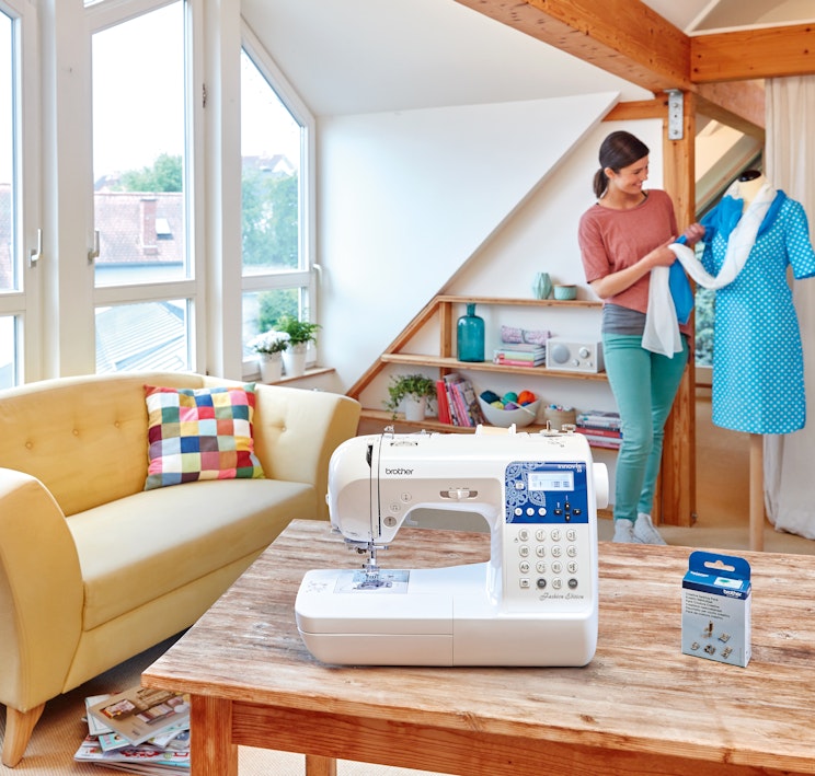 publicidad empresa mb maquinaria