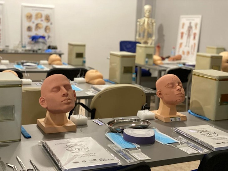 publicidad instituto español funerario