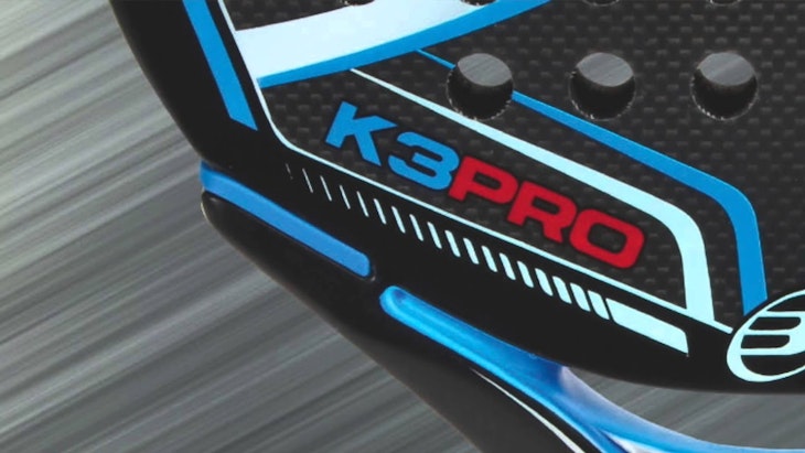 publicidad padel point