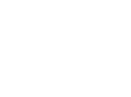 logo blanco friends n shop