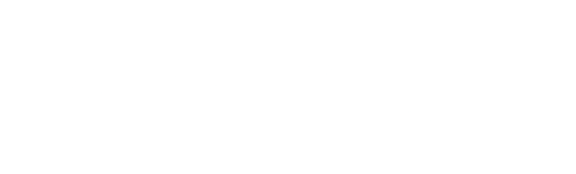 lolgo blanco planeta huerto