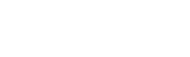 logo blanco cesur