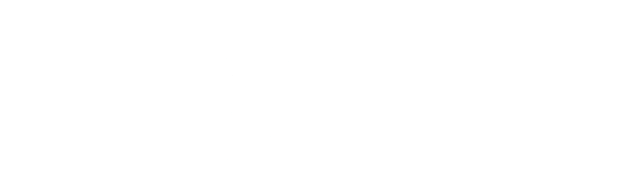 logo darwich design