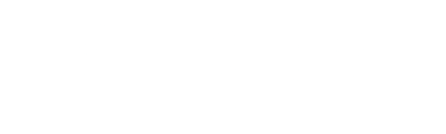 logo blanco sopotey