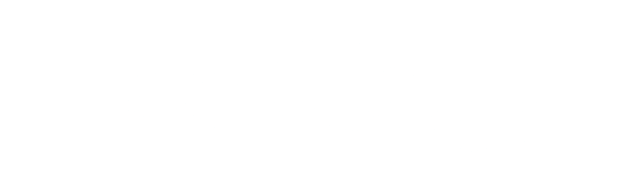 logo de la tienda padel point