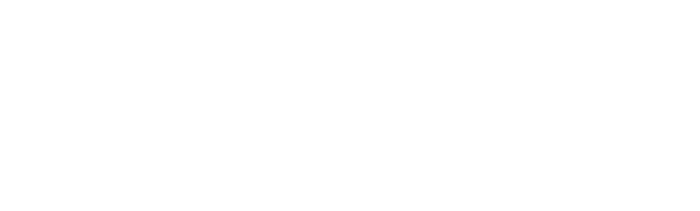 logo de la tienda mercules
