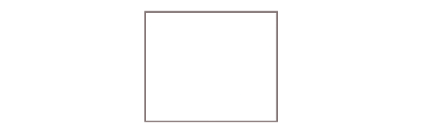 logo blanco sabway
