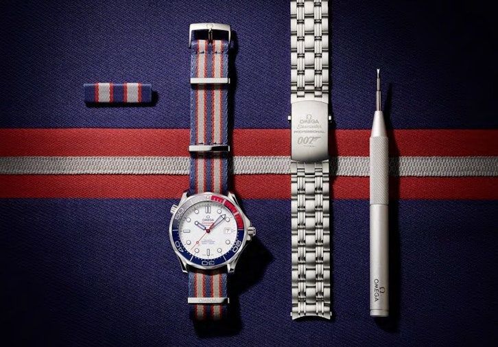publicidad joyería marcos