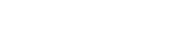 logo blanco joyería marcos