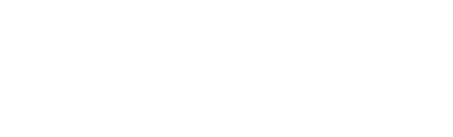 logo blanco kriplus