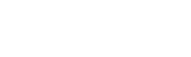 logo blanco oro macizo