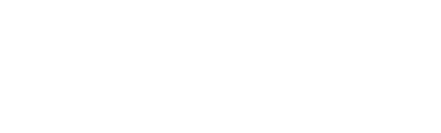 logo blanco de la empresa goodbye rita