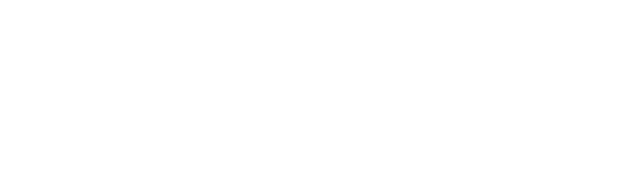 logo blanco de la empresa sancha tradición popular