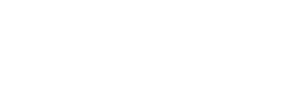 logo blanco grupo esneca