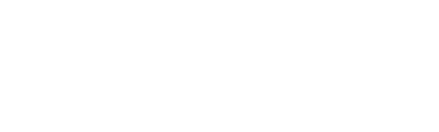 logo blanco enverd generadores eléctricos
