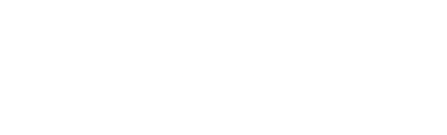 logo blanco ekoe