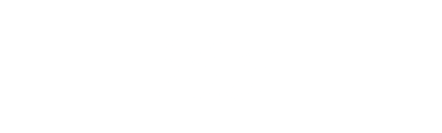 logo blanco bricotoolspack