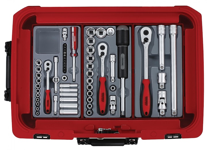 publicidad bricotoolspack