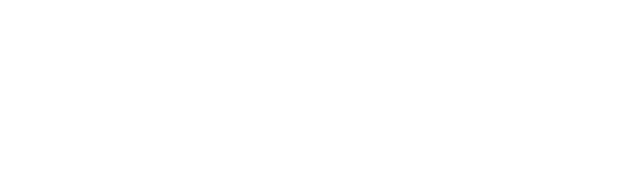 logo el rastro de la piel