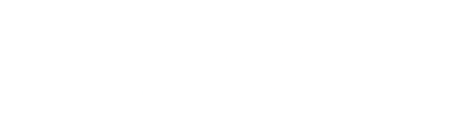 logo blanco tu movil nuevo