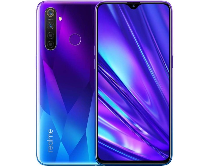 publicidad de tu movil nuevo