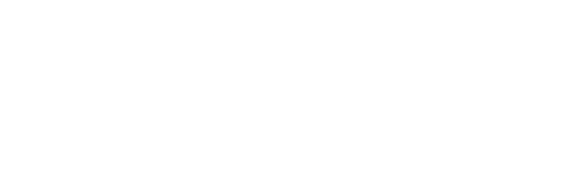 logo blanco tecnología del valle