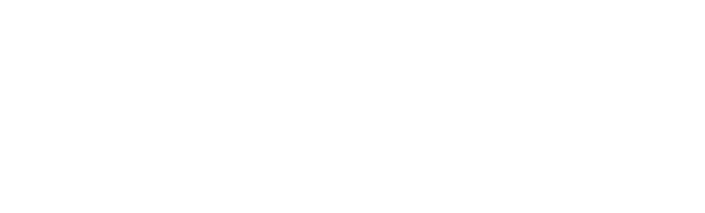 logo blanco de la casa del neumático