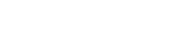 logo blanco tu patín