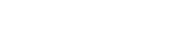 logo blanco buhobike