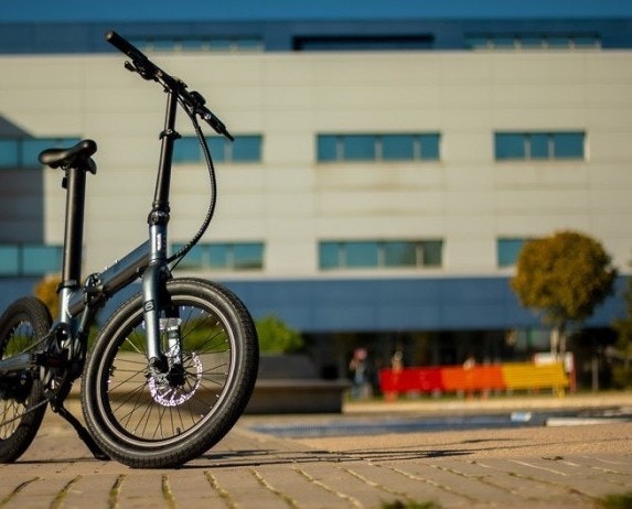 publicidad buhobike