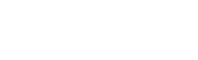 logo blanco pattuka