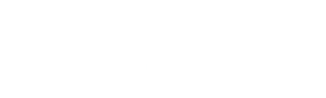 logo blanco airsoft montequinto
