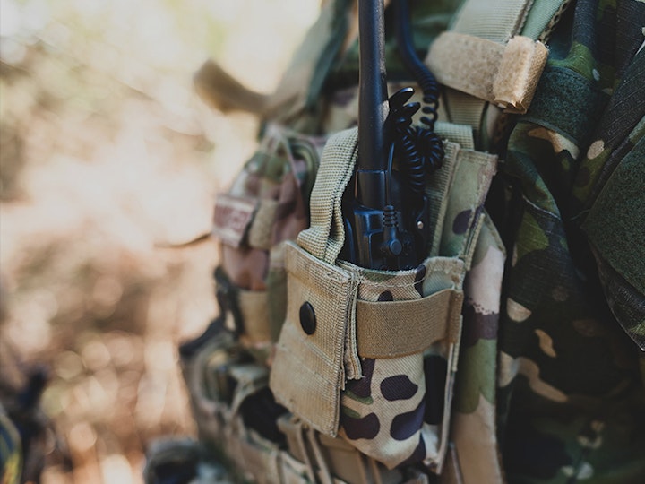 publicidad airsoft montequinto