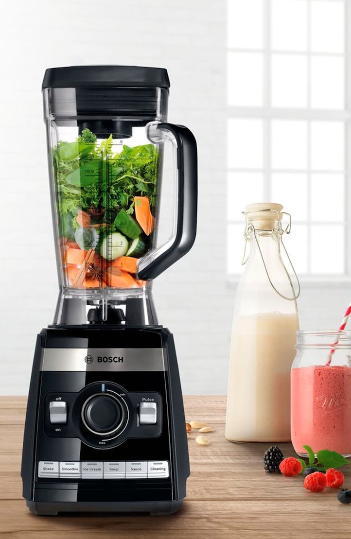 publicidad de la marca kieroo