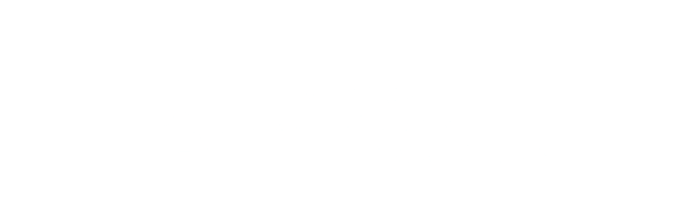 logo blanco empresa kieroo