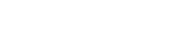 logo blanco empresa tramas