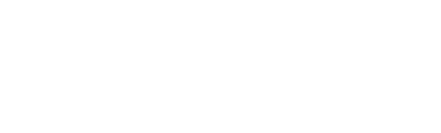 logo blanco joyería calvo