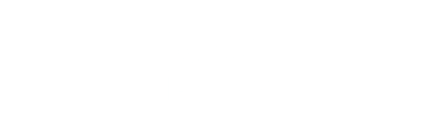 logo de la empresa giossepo