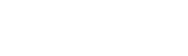 logo blanco slow love