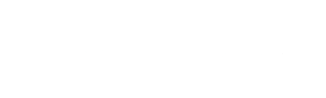 logo blanco 123 me lo quedo